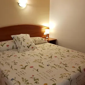https://hostal-mary.catalonia-hotels.com