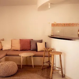 https://calador-ibiza.ibizaislandhotels.net