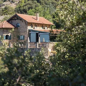 Hotel Calerilla