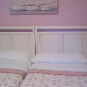 https://pension-room-pamplona.sansebastianhotels.net