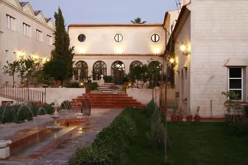La Posada Del Moro Cazalla de la Sierra 2*,  Spain